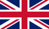 EN