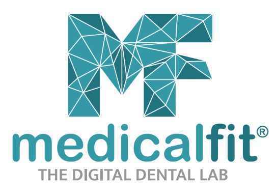 medicalfit