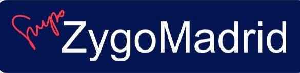 GRUPO ZYGOMADRID